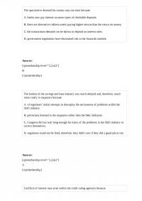 ECON E 52647