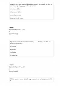 ECON E 69147