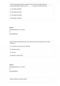 ECON A 24377