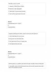 ECON E 33626