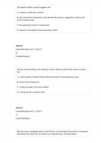 Economics 53147