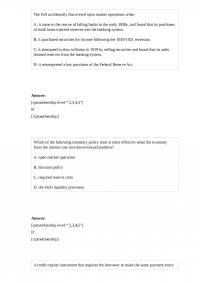 ECB 53390