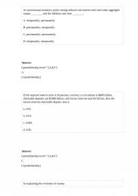 ECON 62842
