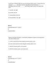 MicroEconomic 50854