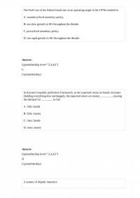 ECON E 58466