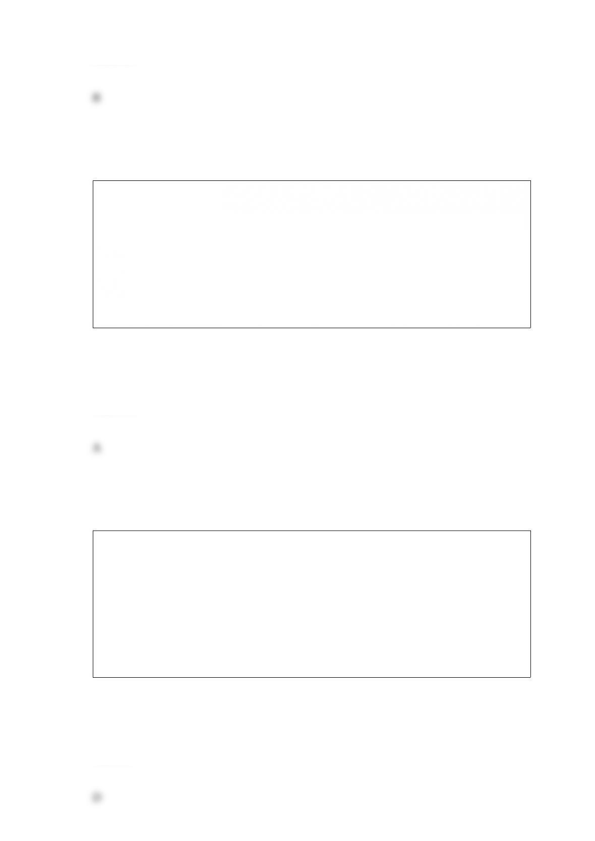 ECON E 58466 | Get 24/7 Homework Help | Online Study Solutions