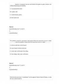 MicroEconomic 67678