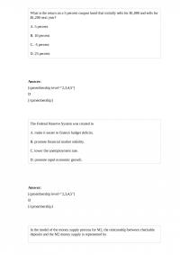 MicroEconomic 46359
