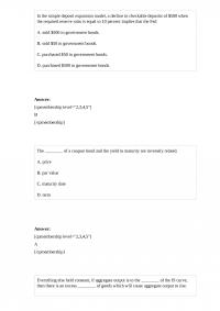 MicroEconomic 50251