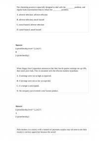 Economics 70826