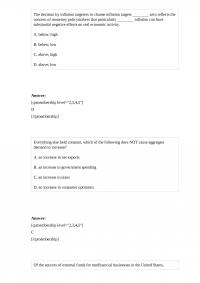 ECON A 37927