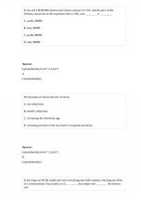 Economics 87616