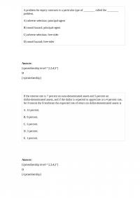 ECON E 44118