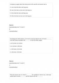 ECON E 33428