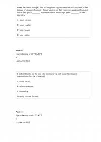 Economics 92008