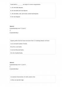 ECON 20512