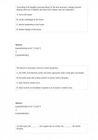 ECON A 65955