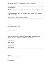 Economics 11301