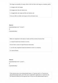 ECON E 98112