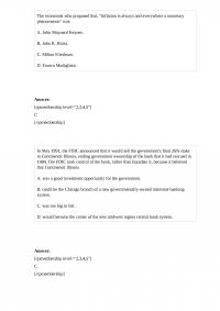MicroEconomic 49730