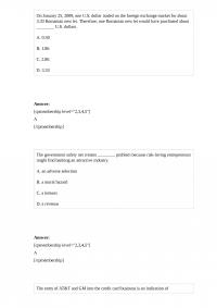Economics 87818