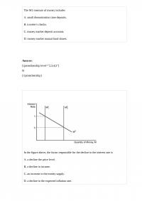 ECON 11352