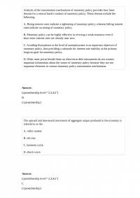 MicroEconomic 65988