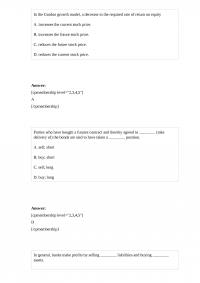 ECON 88939