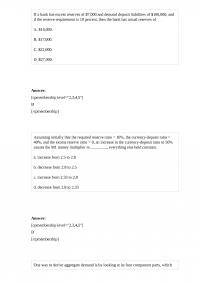 MicroEconomic 52162