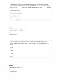 ECON 40208