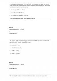 MicroEconomic 83634