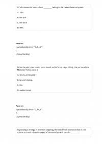 MicroEconomic 81749