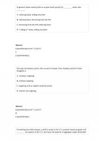 ECON E 35736
