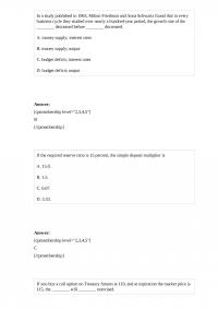 MicroEconomic 54180