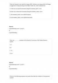 ECON 32972