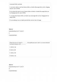 MicroEconomic 50728
