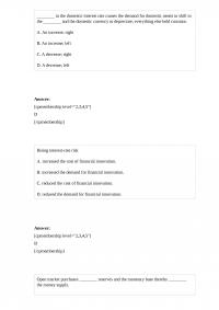 ECON E 86379