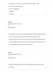 ECON E 91202