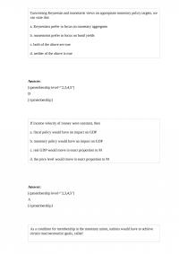 ECON 88413