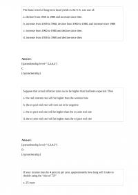 ECON A 68154