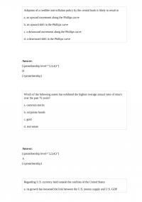 ECON 72762