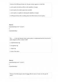 MicroEconomic 83963
