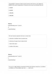 ECON E 52717