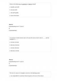 ECON 69877