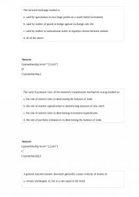 ECON 49741