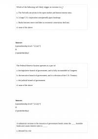 Economics 55418