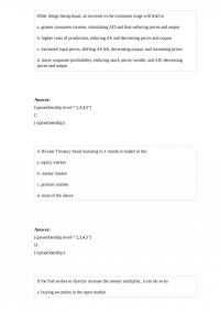 MicroEconomic 40094