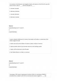 ECON E 38314