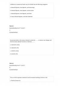 MicroEconomic 35628
