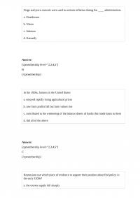 ECON 41062